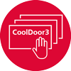 3024_cook_31-cooldoor3.png