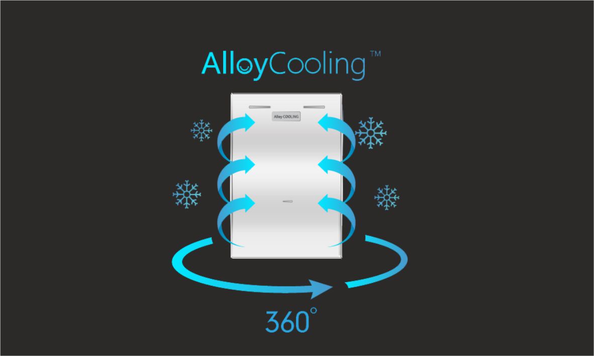 4330_alloy-cooling.jpg