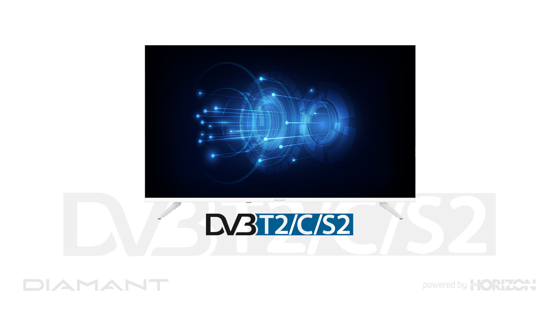 4577_diamant-4-series-dvb-t2-c-s2-white.jpg