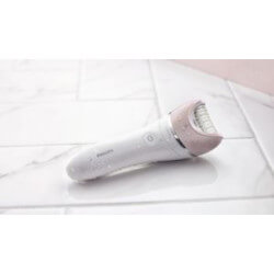 4780_epilator_philips_bre721_4.jpg