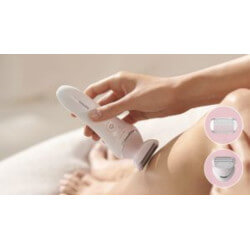 4780_epilator_philips_bre721_7.jpg